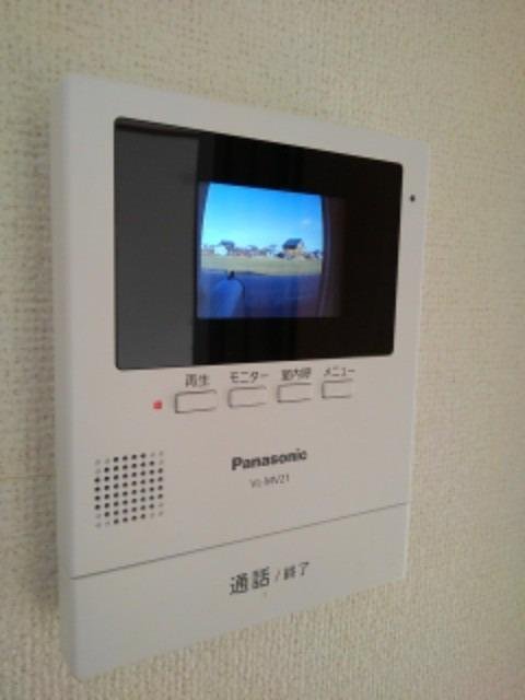 ベリエハウス その他