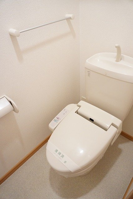 アンジェリカ　Ａ その他