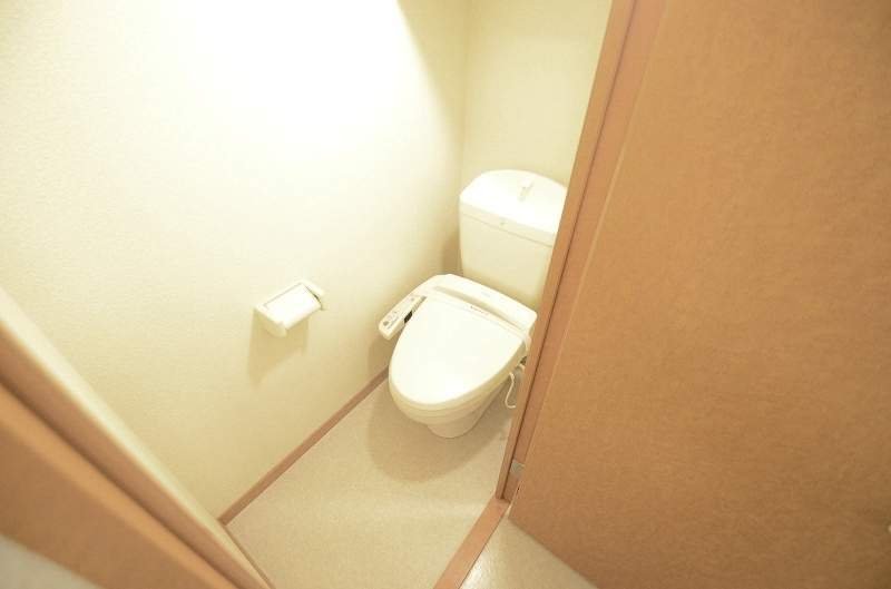レオパレスモレミ鳴門 その他