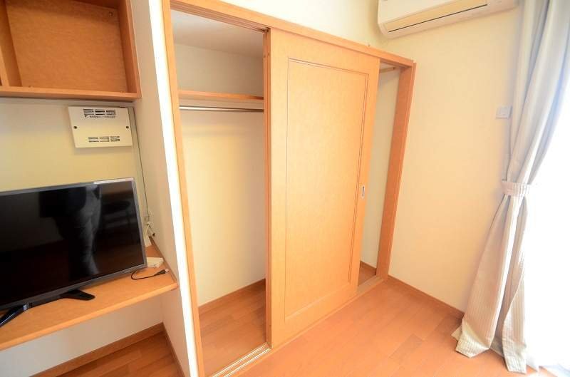 レオパレスモレミ鳴門 その他