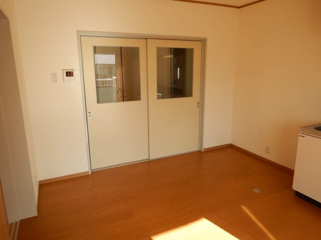 五輪館 その他