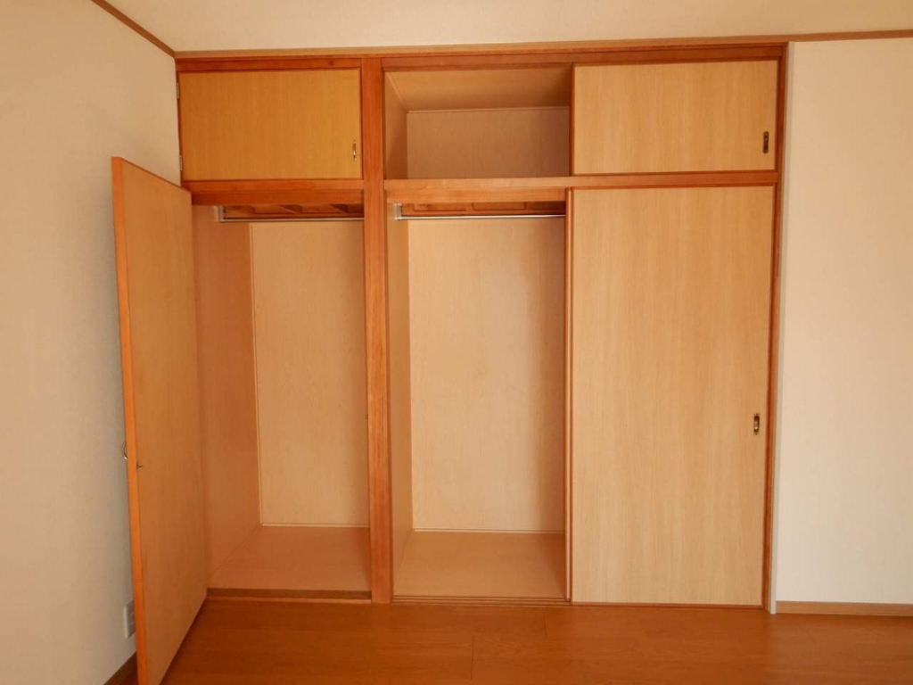 五輪館 その他