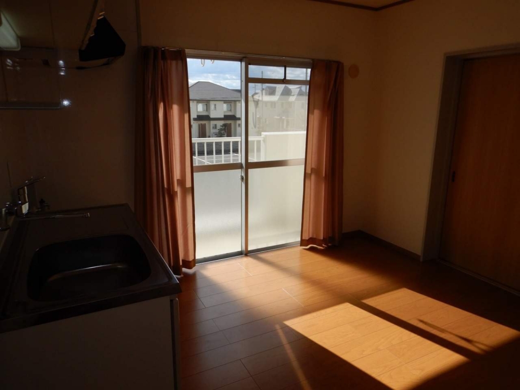 五輪館 その他