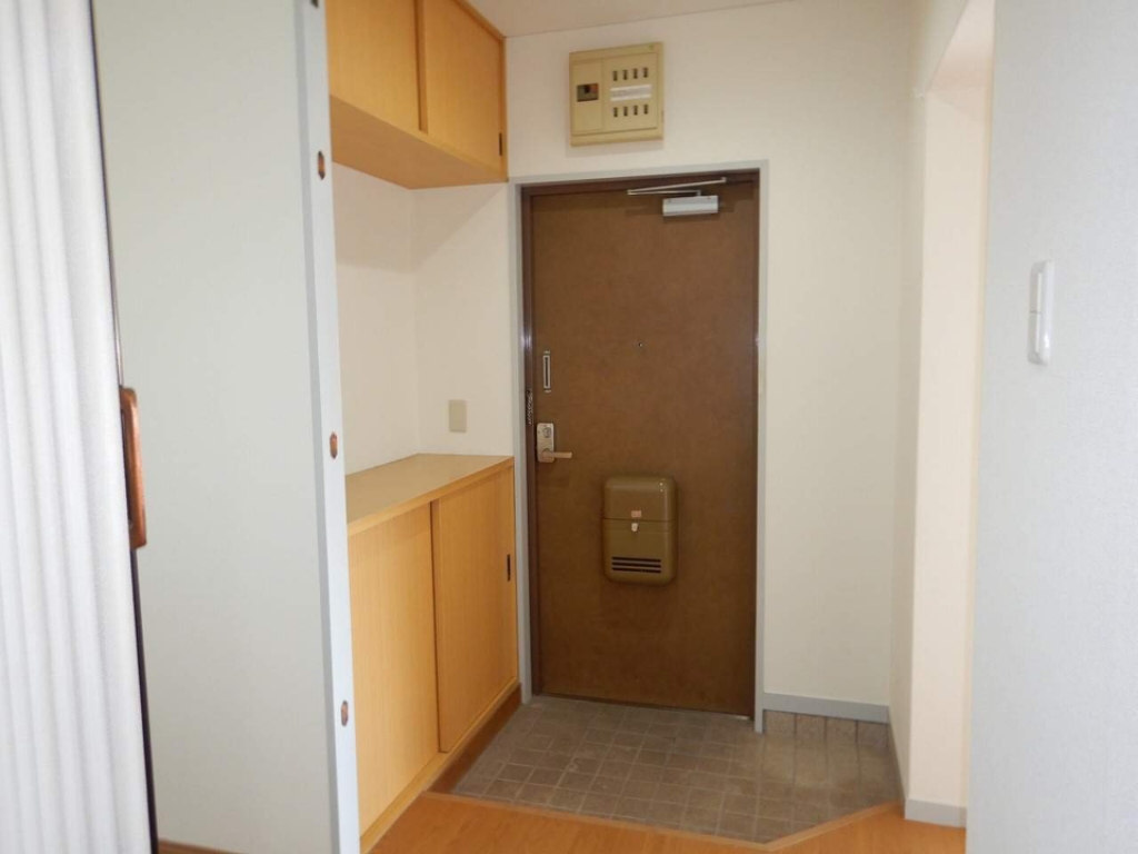 五輪館 その他