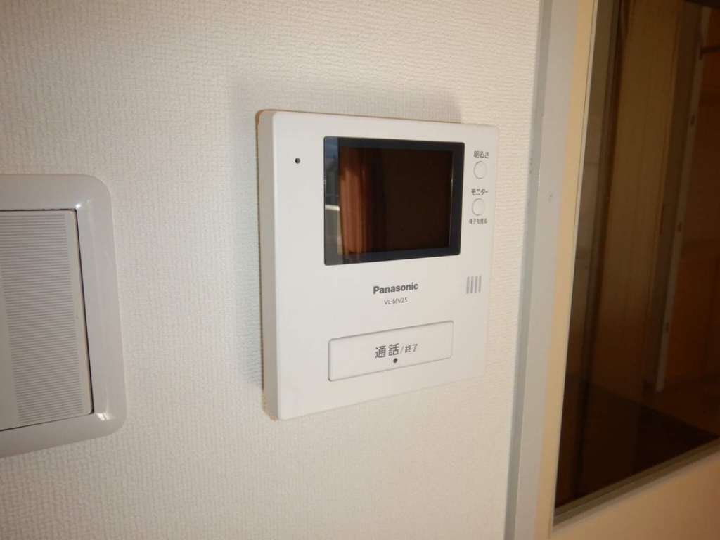 五輪館 その他