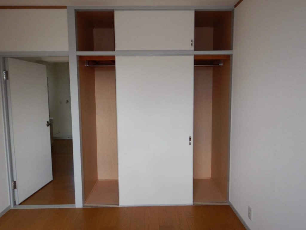 五輪館 その他