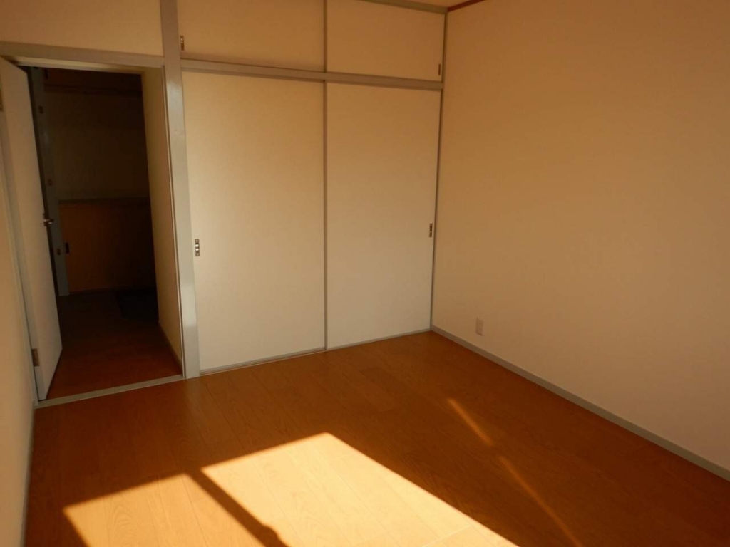 五輪館 その他