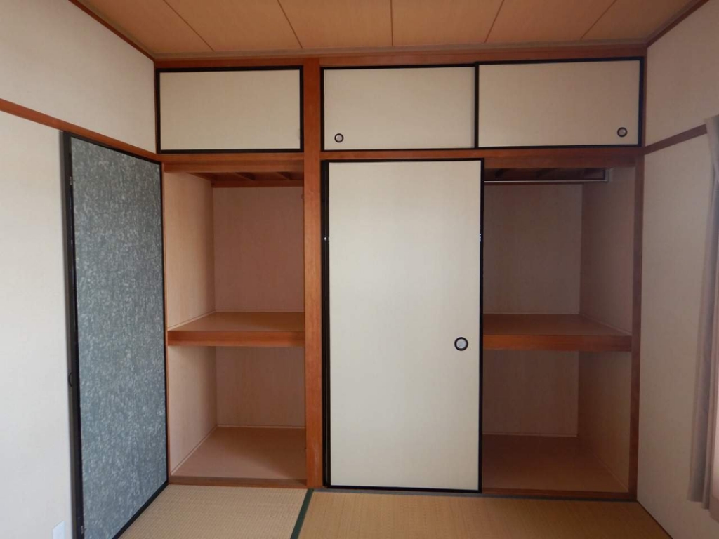 五輪館 その他