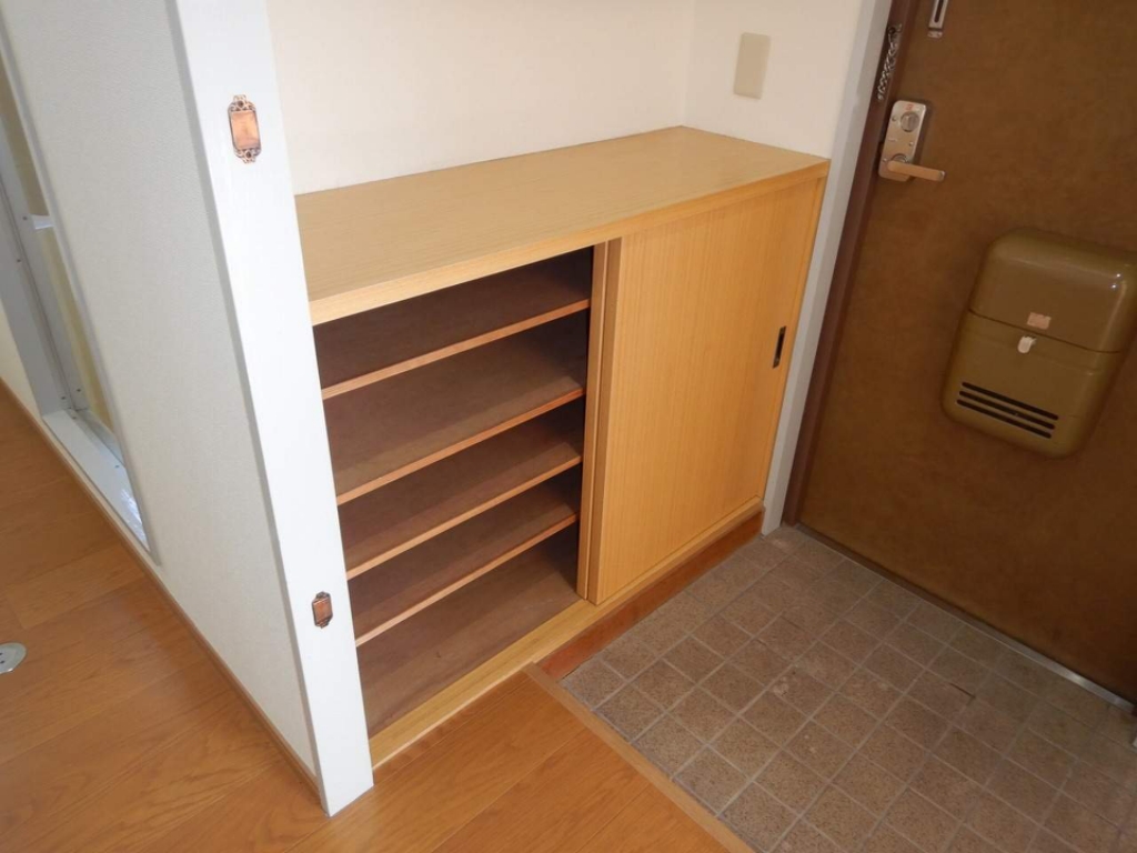 五輪館 その他
