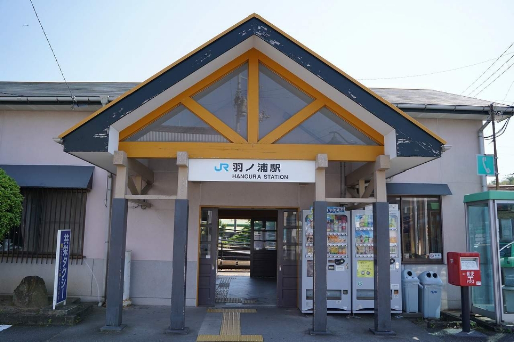Ｆｅｌｉｃｉｔｙ　Ａ その他