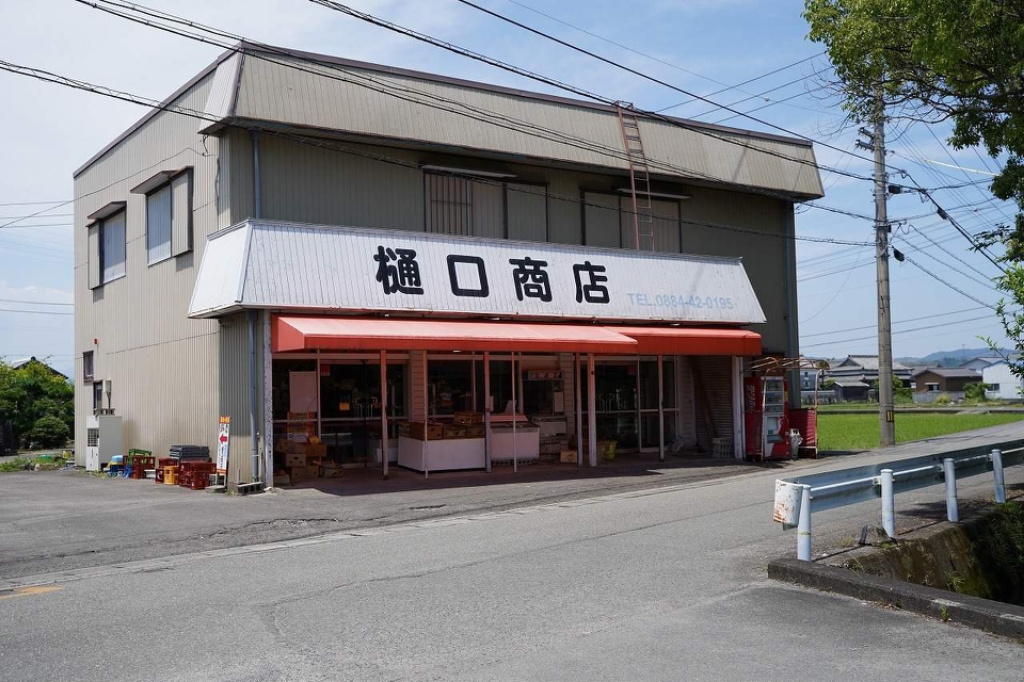 Ｓｗｅｅｔ　Ｓｅａｓｏｎ その他