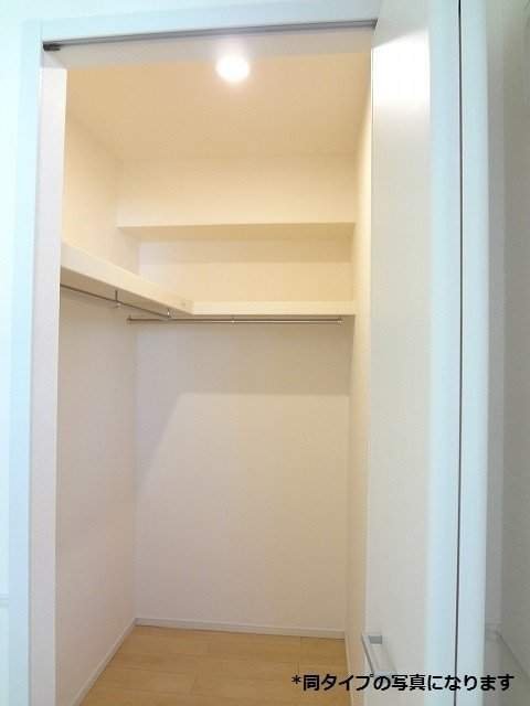 クレシェンド　ラブ　Ⅱ その他