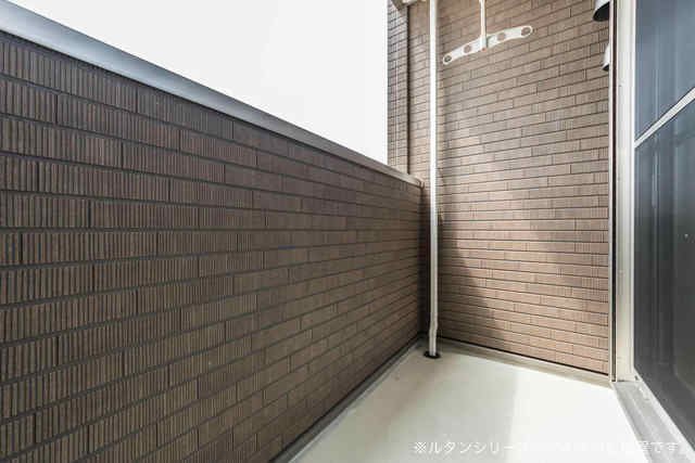 クレシェンド　ラブ　Ⅱ その他