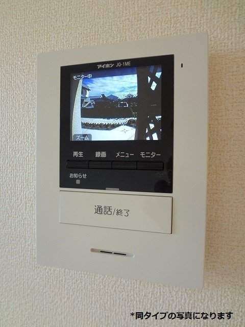 クレシェンド　ラブ　Ⅱ その他