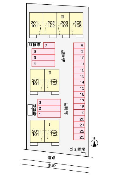 クレシェンド　ラブ　Ⅱ その他