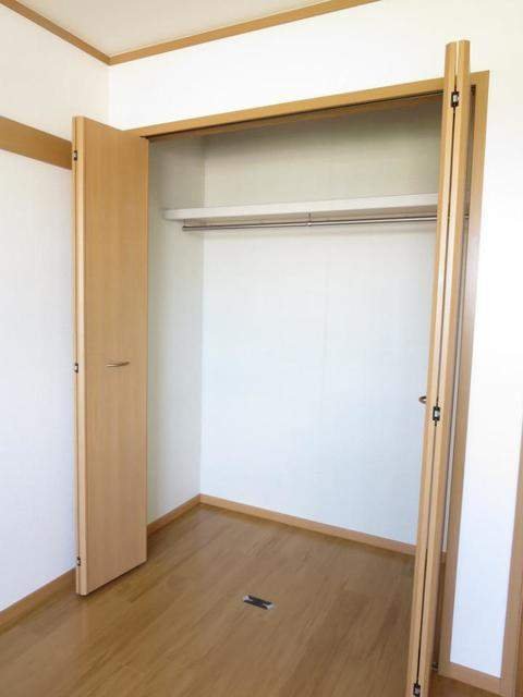 グリーンパレスＡ その他
