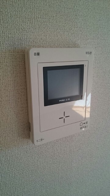 メゾンソレイユ　Ｂ その他