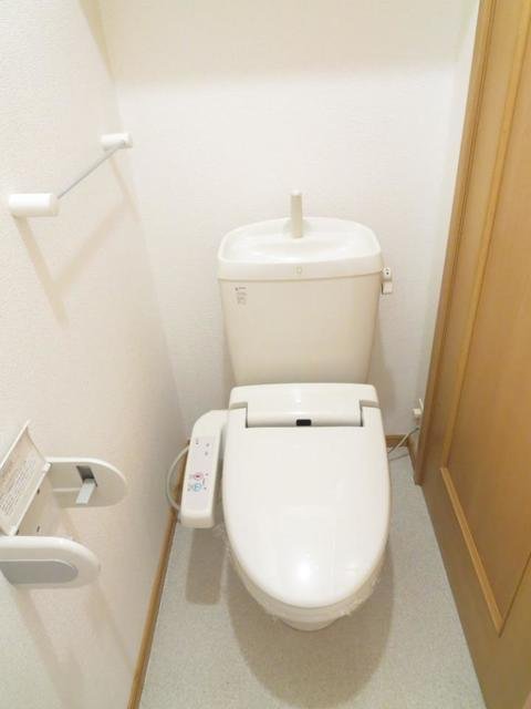 アンジェリカ　Ａ その他