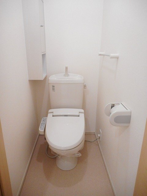 グロワール その他