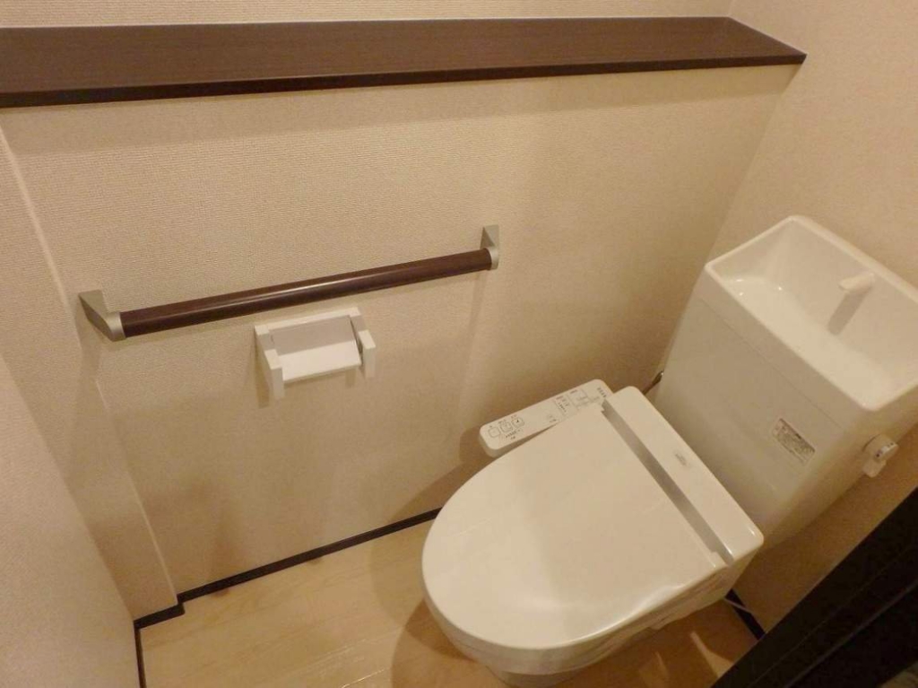 クレイノＨＩＫＡＲＩ その他