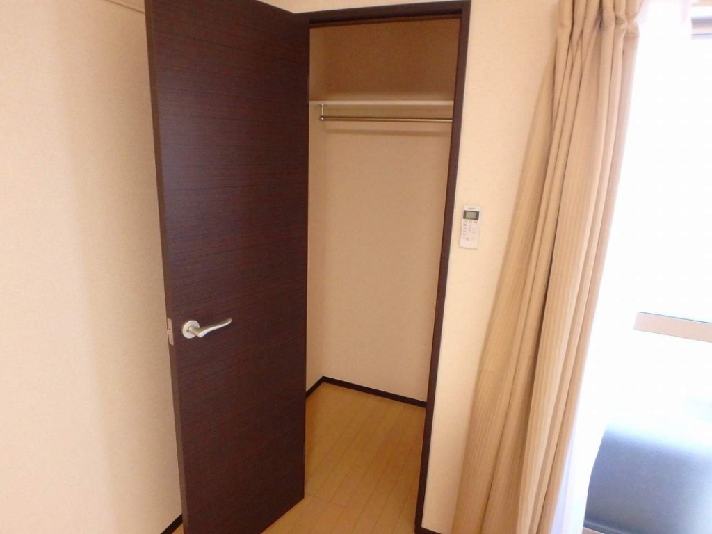 クレイノＨＩＫＡＲＩ その他