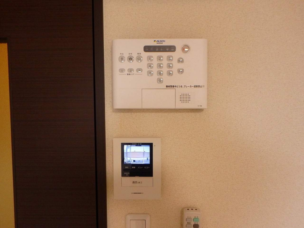 クレイノＨＩＫＡＲＩ その他
