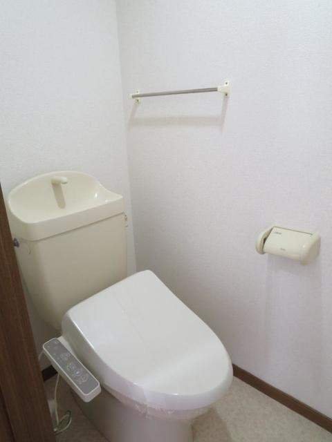 ソレイユ・ルヴァンＢ その他
