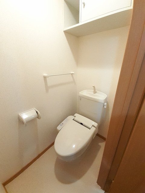 エアリー　レジデンス　Ａ その他