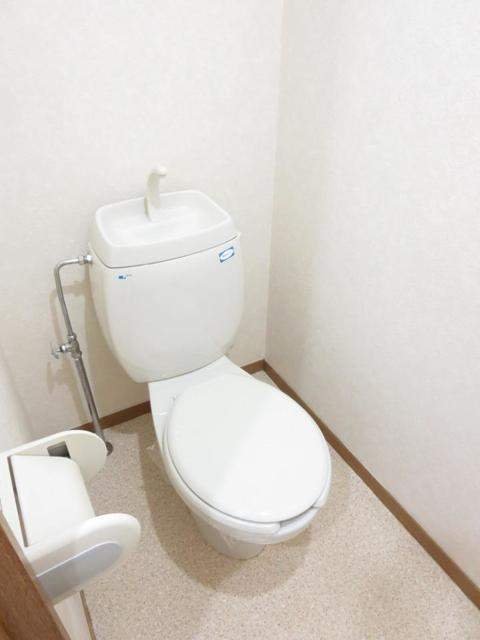 マツモトＧマンションＡ その他