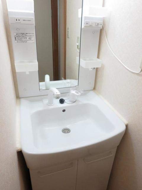 マツモトＧマンションＡ その他