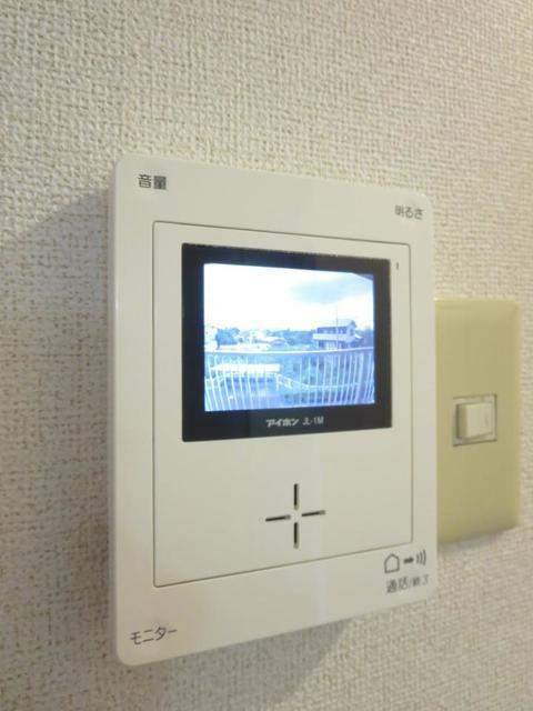 マツモトＧマンションＡ その他