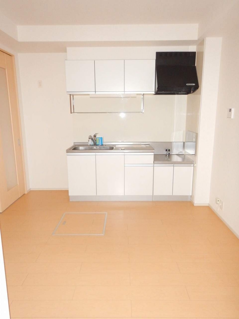 クレセント　Ⅰ その他