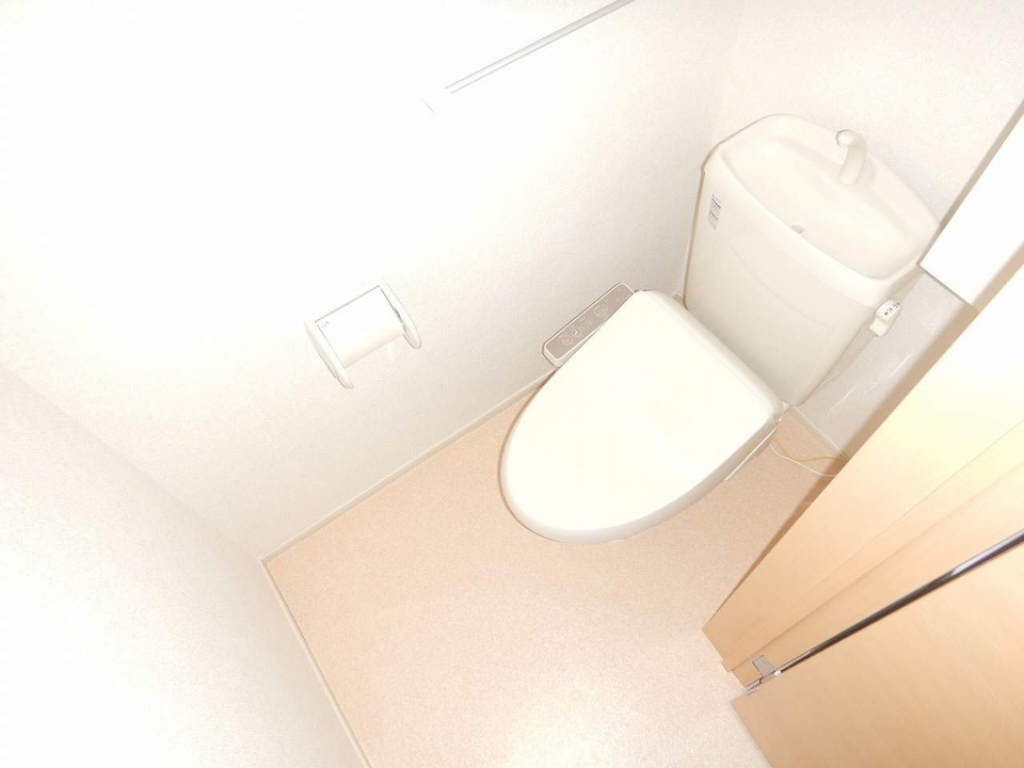 クレセント　Ⅰ その他