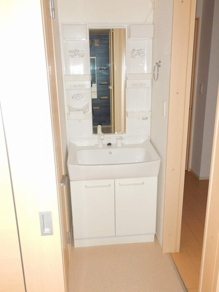 クレセント　Ⅰ その他
