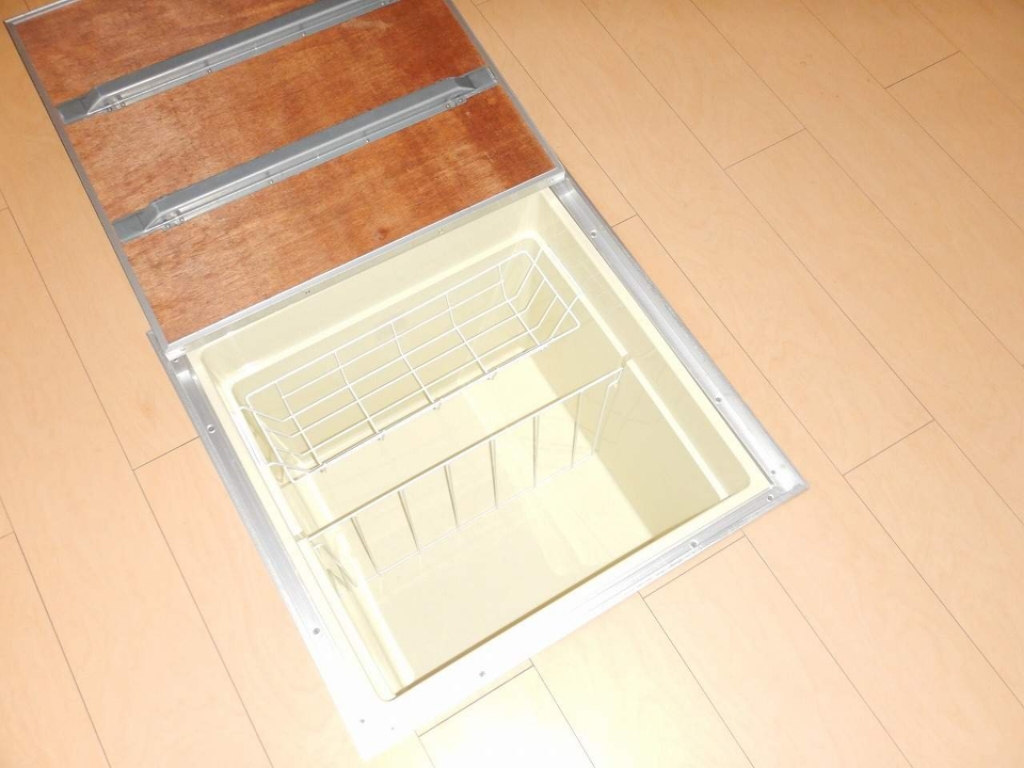 クレセント　Ⅰ その他