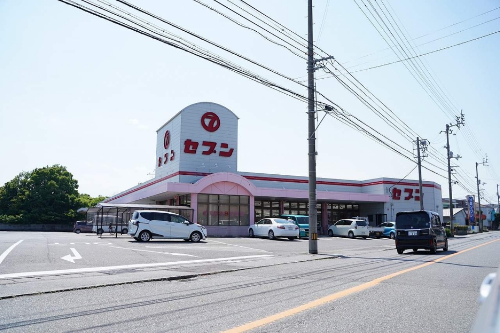 ボヌール　Ｂ その他