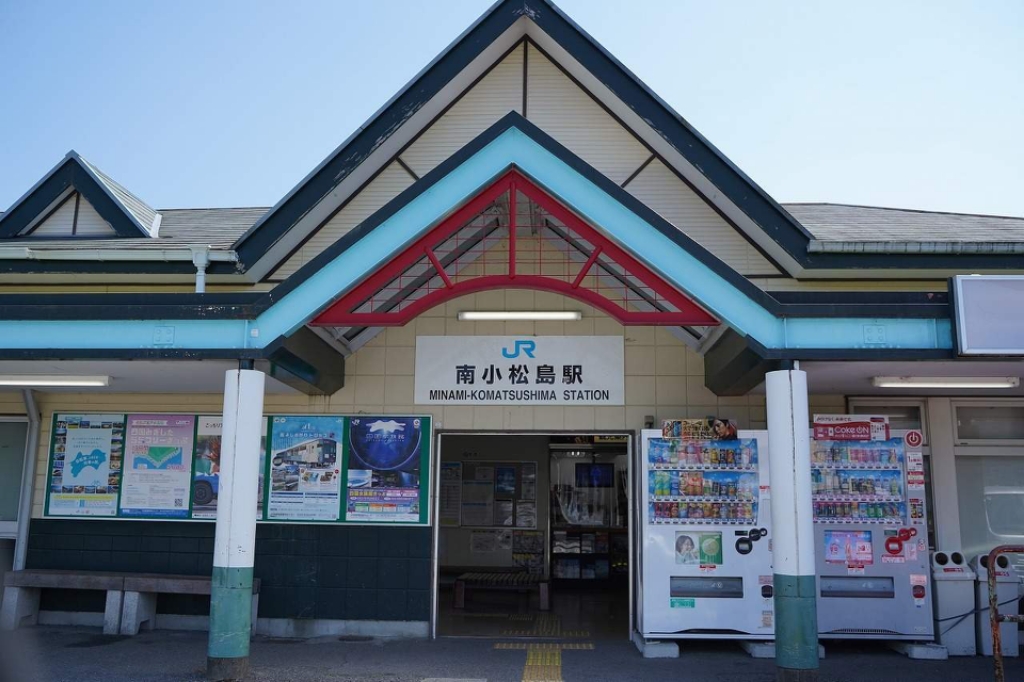 クレシェンド　ラブ　Ⅱ その他