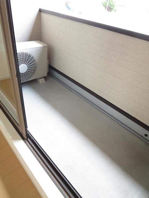 ボヌール　Ｂ その他