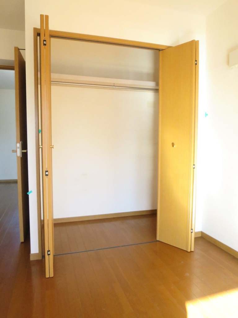 イーストヒルズ その他