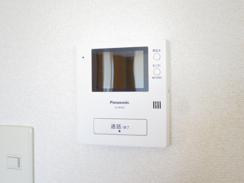 イーストヒルズ その他