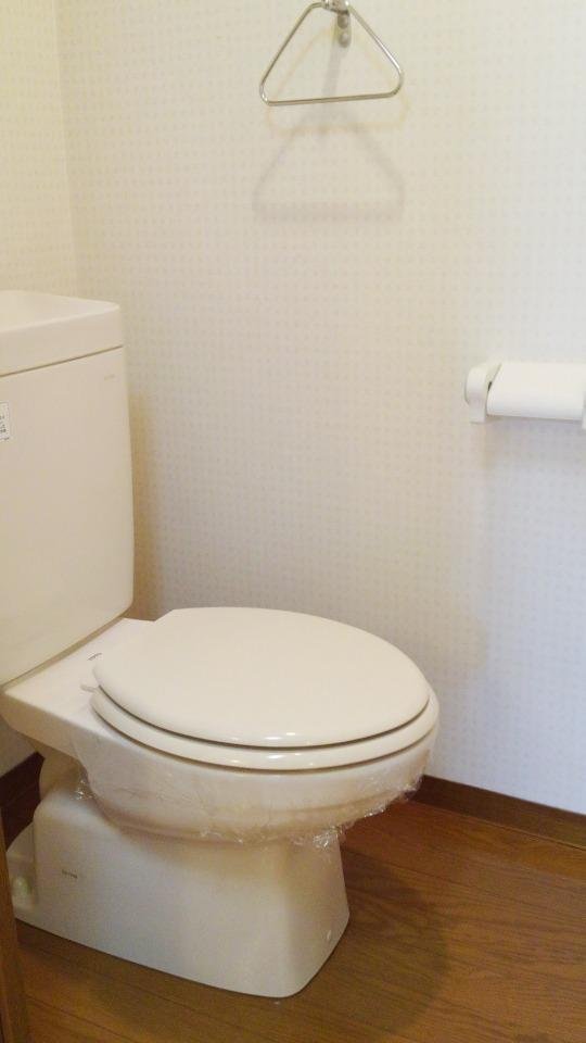 コスタベルデ恵比須 その他