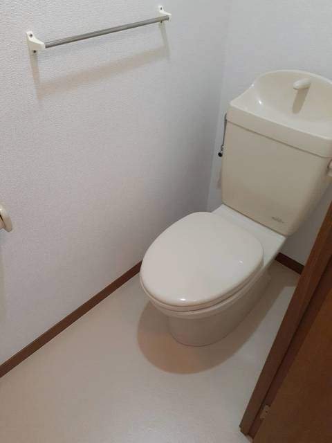 フォワージュⅡ その他