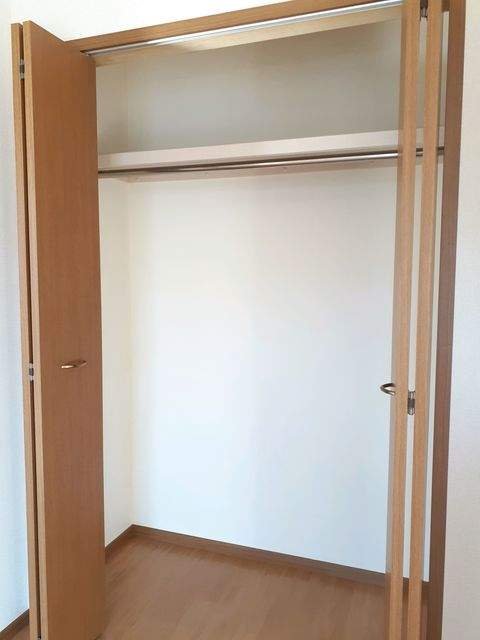 フォワージュⅡ その他