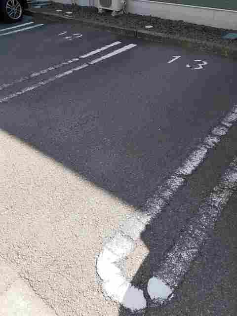 フォワージュⅡ その他