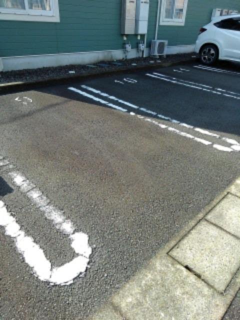 フォワージュⅡ その他