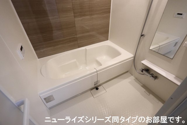 ルジャーダ その他