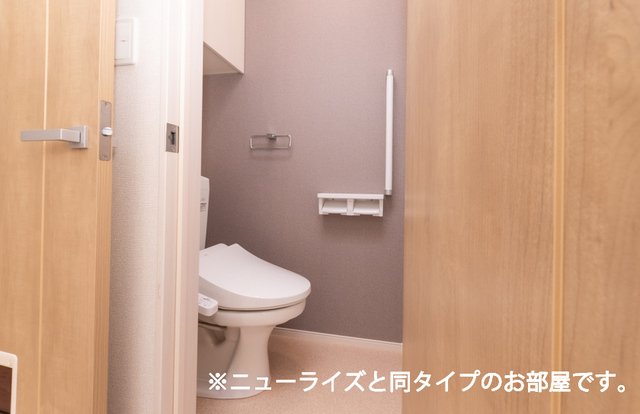 ルジャーダ その他