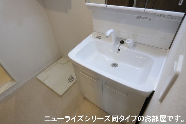 ルジャーダ その他