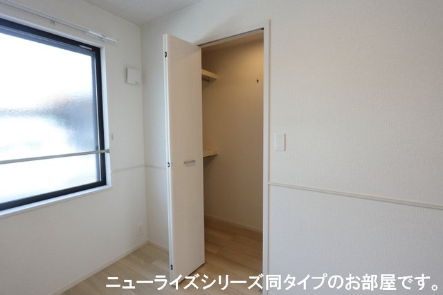 ルジャーダ その他