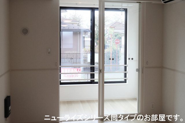 ルジャーダ その他